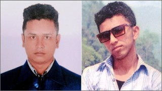 বেলাবতে ডাকাত সন্দেহে গণপিটুনিতে দুই যুবক নিহতের ঘটনায় মামলা